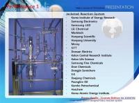 KIC - Reactors_Distillation Units_Extraction Systems_Synthetics Systems_Purification Systems 2