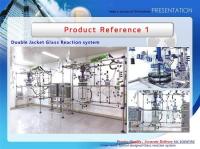 KIC - Reactors_Distillation Units_Extraction Systems_Synthetics Systems_Purification Systems 5