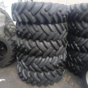 Wholesale wholesale tyres: Agriculture Used Tractor Tires 13.6 28 Tractor Tire with Cheap Price