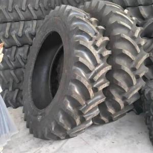 Wholesale tire inflators: Agricultural Tractor Tyre 16.9-34