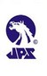 JPS Overseas Company Logo