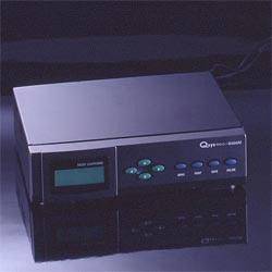 Wholesale Other Manufacturing & Processing Machinery: Main control unit