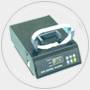 Wholesale Binding Machines: Note binding machine