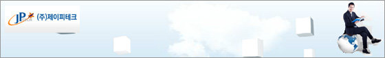 JP TECH Co., Ltd.
