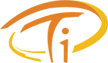 Shenzhen Jiaping Titanium Industry Co., Ltd