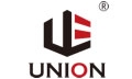 Union Electric Co.,Ltd Company Logo
