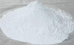 Wholesale mineral water unit: Talc Powder Wholesale mineral water unit: Talc Powder