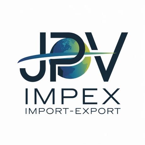JPV Impex