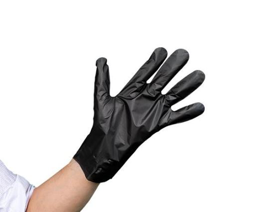 Sell PE Glove