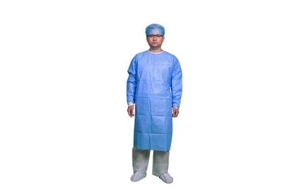 Sell Standard Surgical Gown