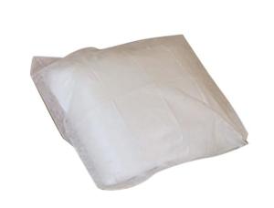Wholesale nonwoven bed sheet: Non Woven Pillowcase