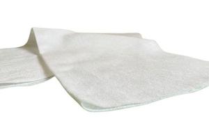 Wholesale medical non woven fabric: Non Woven Wipes