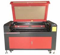 Laser Engraving Machine/Laser Engraver
