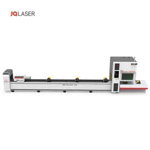 Wholesale steel cutting machine: Angle Iron Channel Steel H Shape Steel Tube and Pipe 230mm Diameter Pipe Cutting Machine