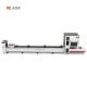 Angle Iron Channel Steel H Shape Steel Tube and Pipe 230mm Diameter Pipe Cutting Machine