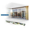 Sell Automatic Door Operator