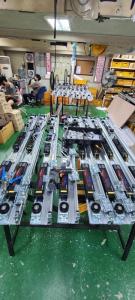 Wholesale korea quality: Automatic Door Operator