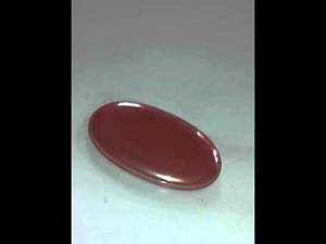 Whole Kenya Red Mercury Prices Liquid Red Mercury