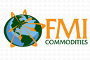 Freedom Management International Company Logo