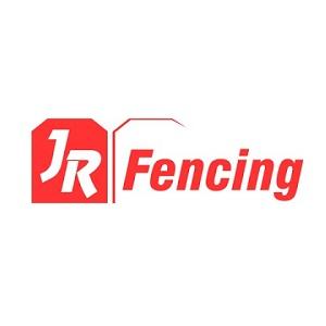 JR Fencing
