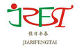 Shenzhen Jrft Electronic Technology Co., Ltd. Company Logo