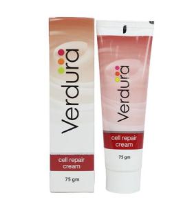 Wholesale moisturiser: Verdura Cell Repair Cream
