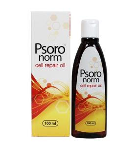 Wholesale cell: Psoronorm Cell Repair Oil