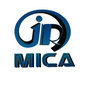 JR Mica Product Co., Ltd Company Logo