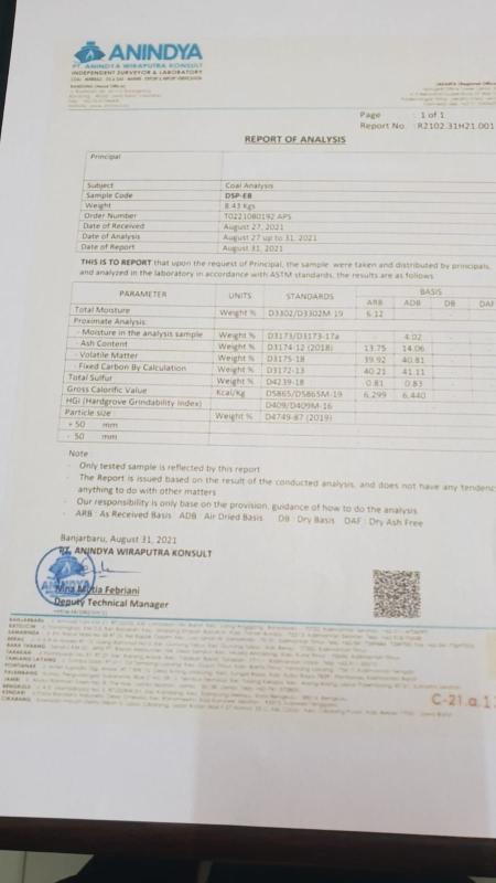 JRNLT Logistics