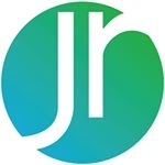 JRPanel Company Logo