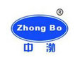 Cangzhou Zhongbo Heavy Industry Machinery & Equipment Co., Ltd Company Logo