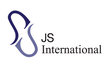Js International Co.,Ltd Company Logo