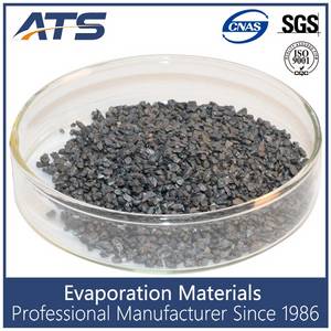 Wholesale ta2o5: 99.99% Tantalum Pentoxide Ta2O5 Sinter Granule