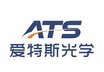 Taizhou ATS Optical Material Co., Ltd