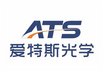 Taizhou ATS Optical Material Co., Ltd Company Logo