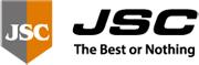 JSC Co., Ltd.