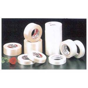 Wholesale double side tape: Acrylic Pressure Sensitive Adhesive (Single- & Double-Sided Tape, etc)