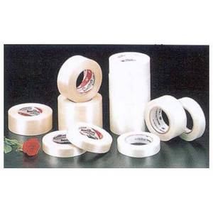 Wholesale double sided acrylic tape: Acrylic Pressure Sensitive Adhesive (Single- & Double-Sided Tape, etc)