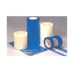 Wholesale stainless sheet: Acrylic Pressure Sensitive Adhesive (Surface-Protective Film & Masking Tape)