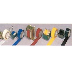 Wholesale acrylic adhesive: Acrylic Pressure Sensitive Adhesive (Electric & Electronic Tape)