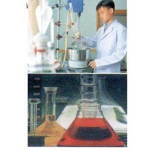 Wholesale adhesive agent: Acrylic Pressure Sensitive Adhesive (Cross-linking Agent)