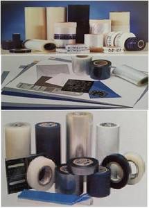 Wholesale tape masking film tape: (3) For Surface-Protective Film & Masking Tape