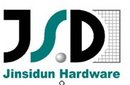Hebei Jinsidun Hardware Co.,Ltd Company Logo