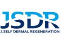 JSDR Inc.