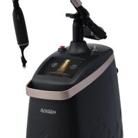 Juvgen Injector, Juvgen System 2