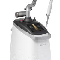 Juvgen Injector, Juvgen System