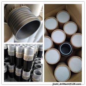 Wholesale Other Manufacturing & Processing Machinery: Exploration Diamond Core Drill Reaming Shell, Mineral Exploration, Coring, Ore Mining, Geological