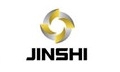 Jinshi Drilltech Co Ltd Company Logo