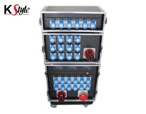 Wholesale box power supply: Power Supply Distribution Box