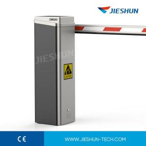 Wholesale Access Control System: Jieshun Digital Automatic Boom Gate